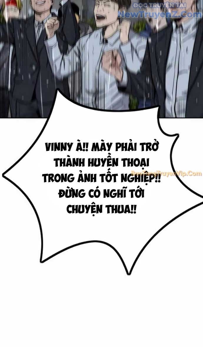 Chương 546 - Trang 86