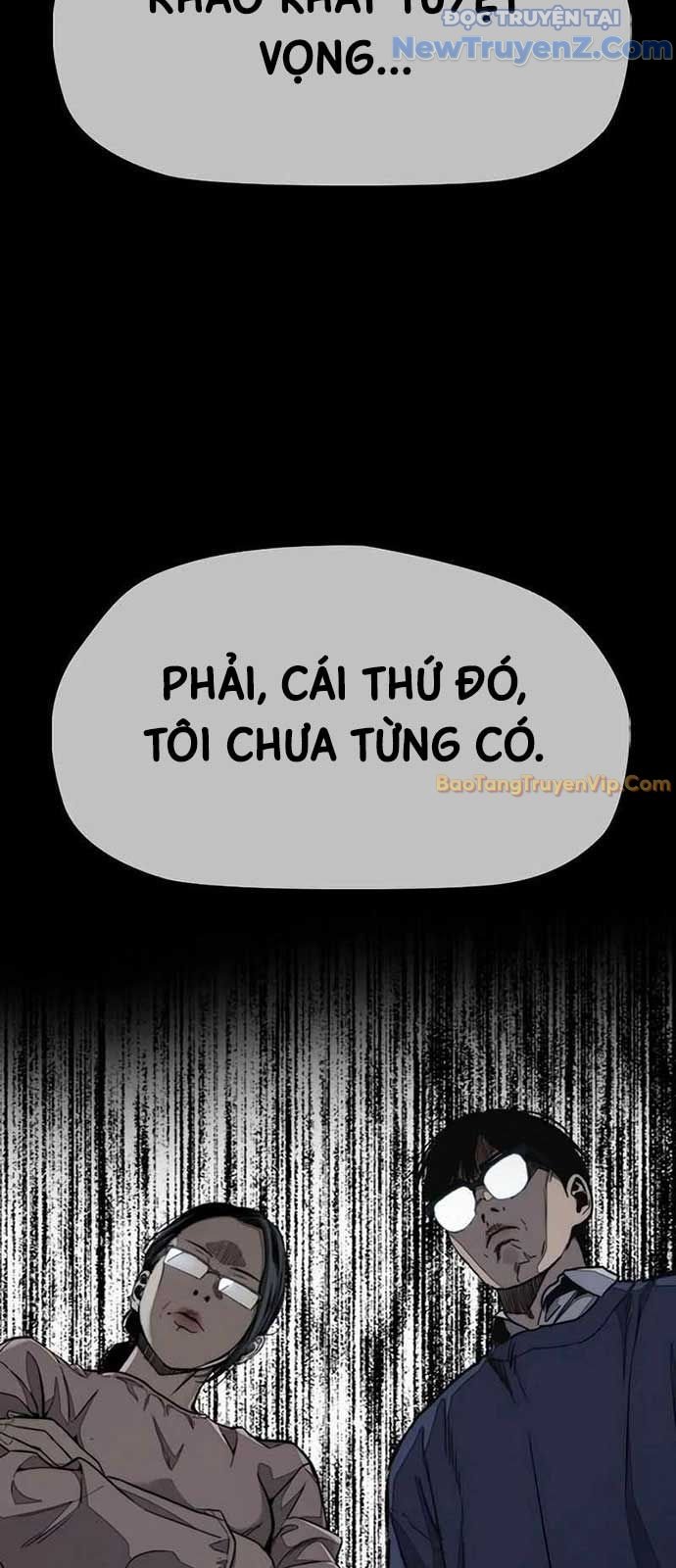 Chương 546 - Trang 89