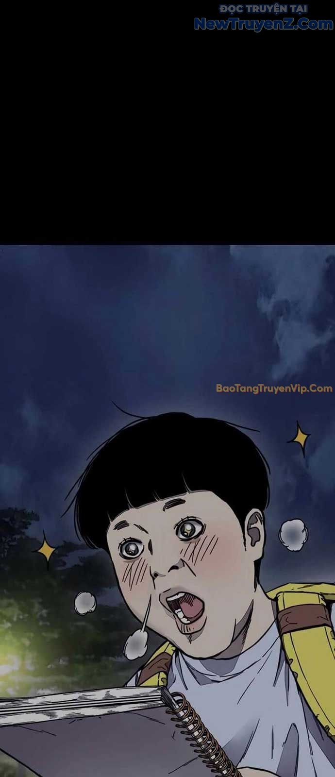 Chương 546 - Trang 10