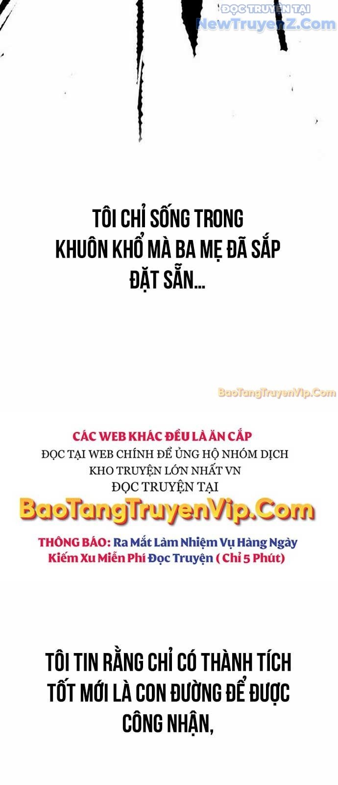 Chương 546 - Trang 91