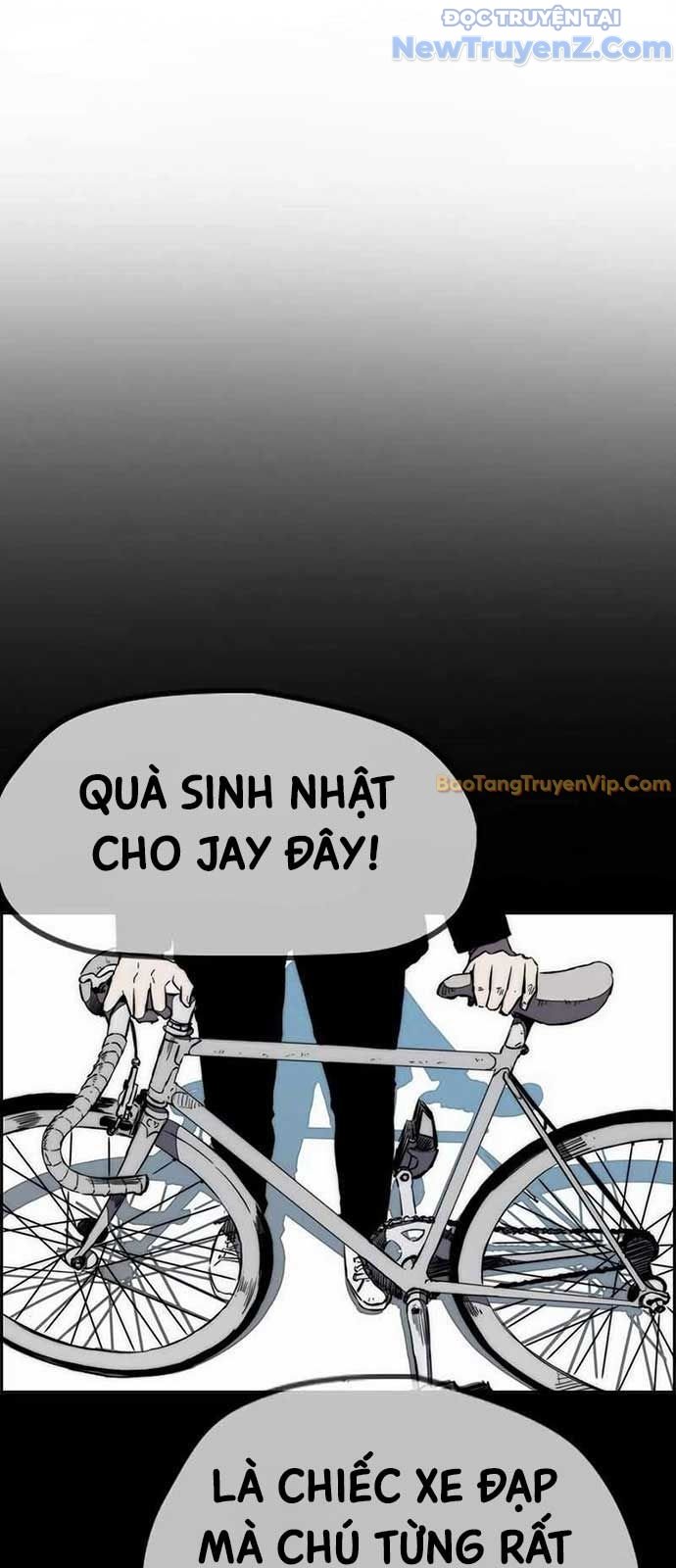 Chương 546 - Trang 95