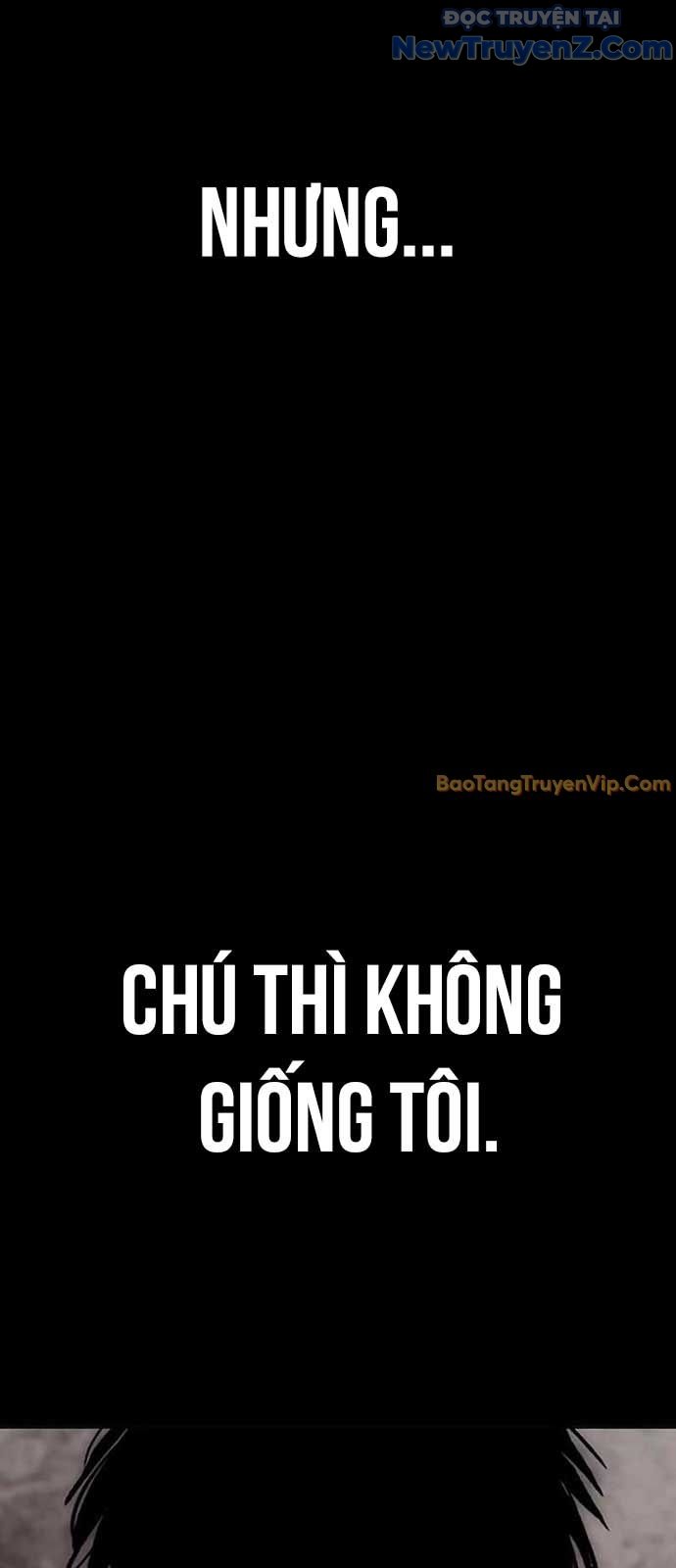 Chương 546 - Trang 97