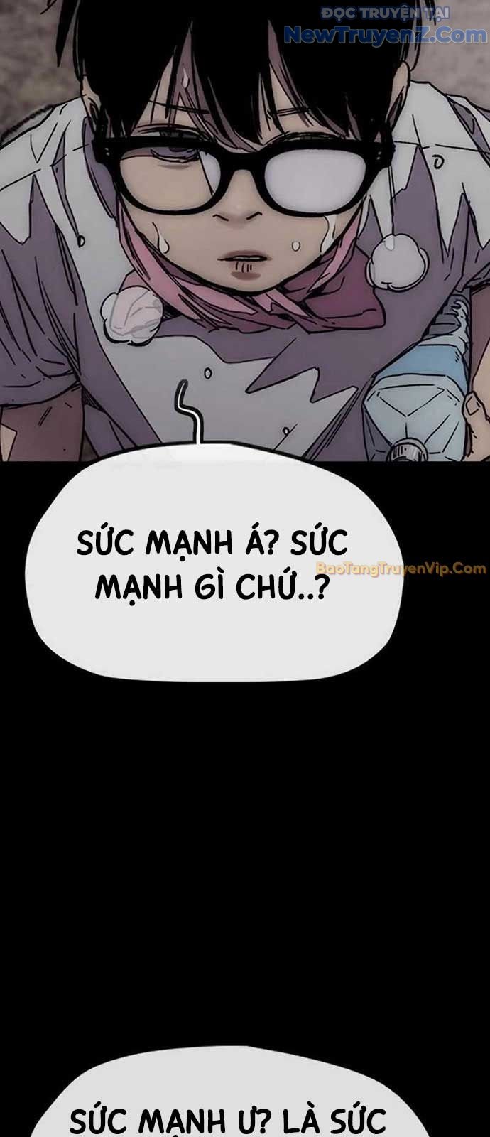 Chương 546 - Trang 98