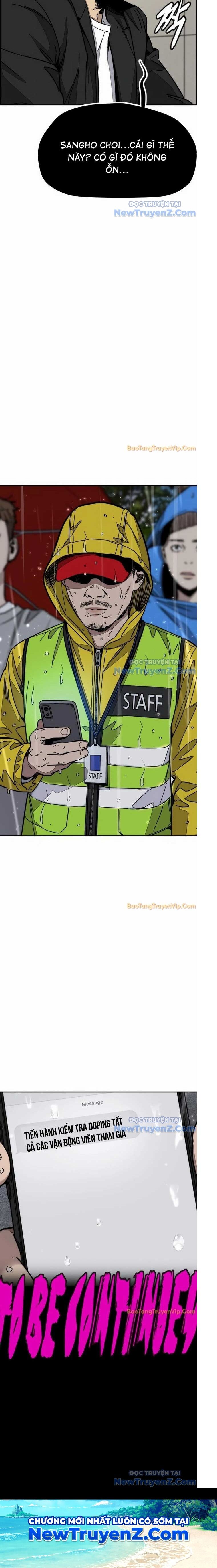 Chương 547 - Trang 8