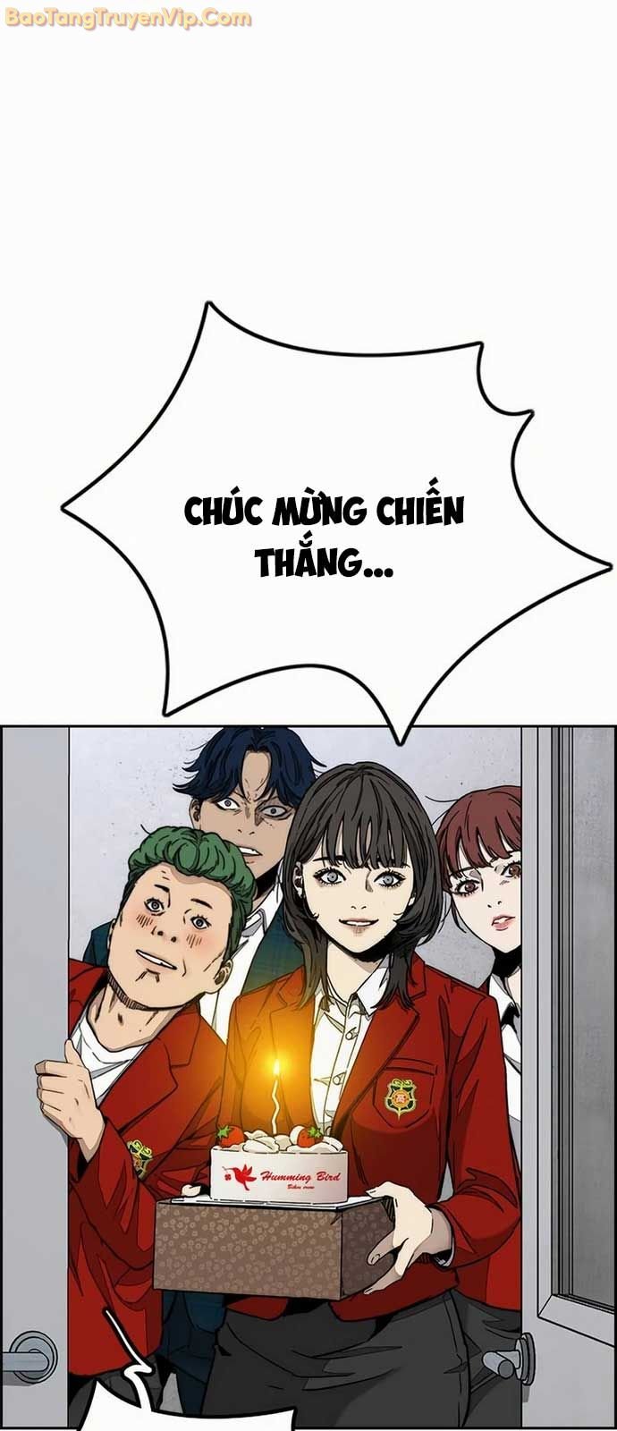 Chương 549 - Trang 2