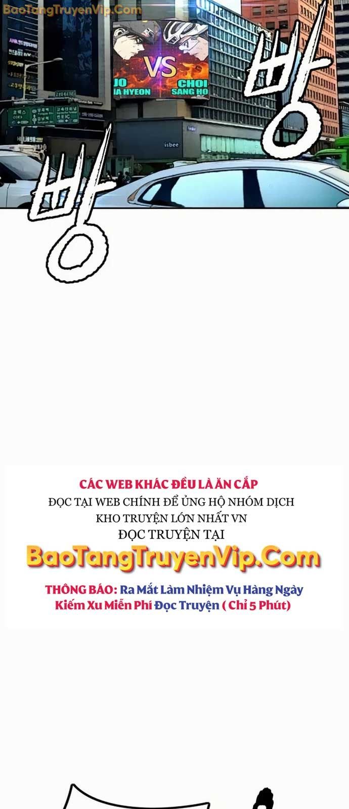 Chương 549 - Trang 11
