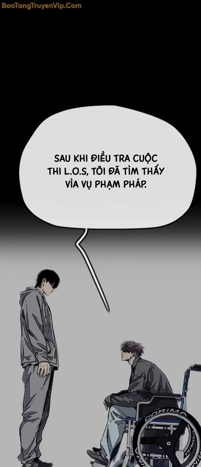 Chương 549 - Trang 104