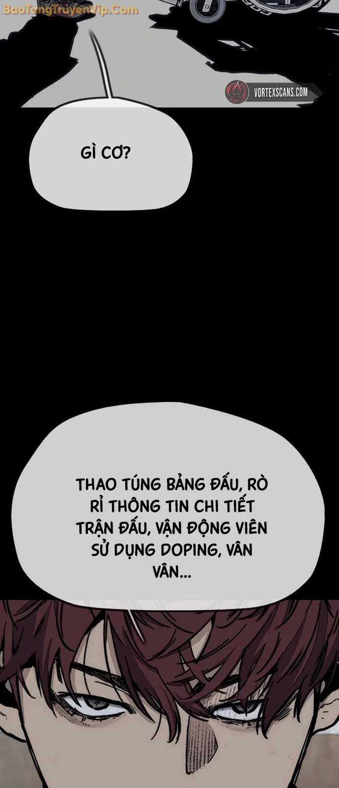 Chương 549 - Trang 105