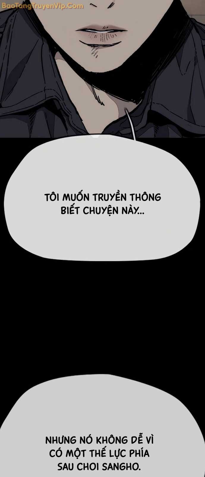 Chương 549 - Trang 106