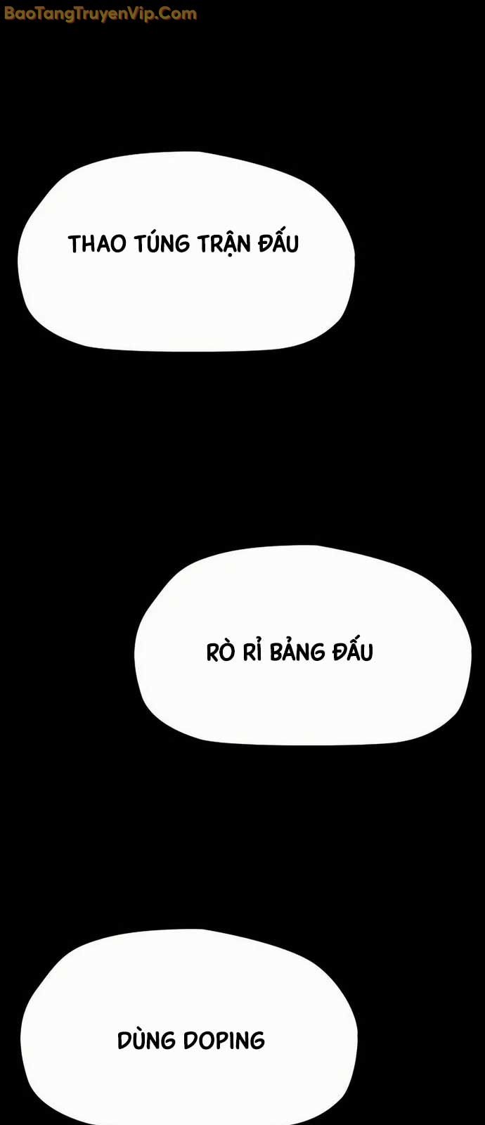 Chương 549 - Trang 109