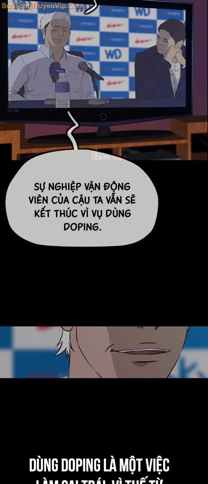 Chương 549 - Trang 112