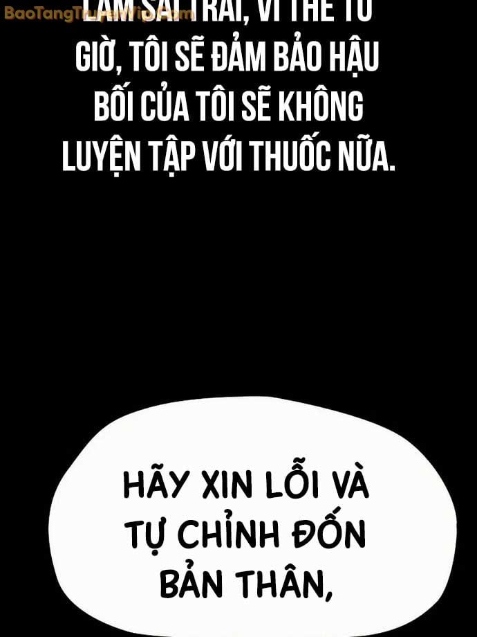 Chương 549 - Trang 113