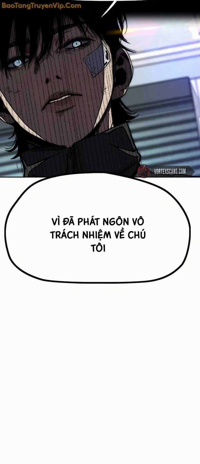 Chương 549 - Trang 114