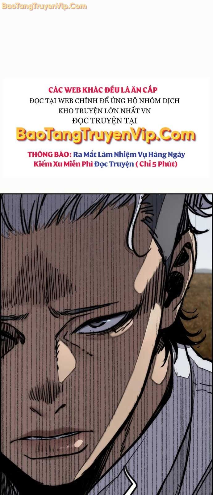 Chương 549 - Trang 118