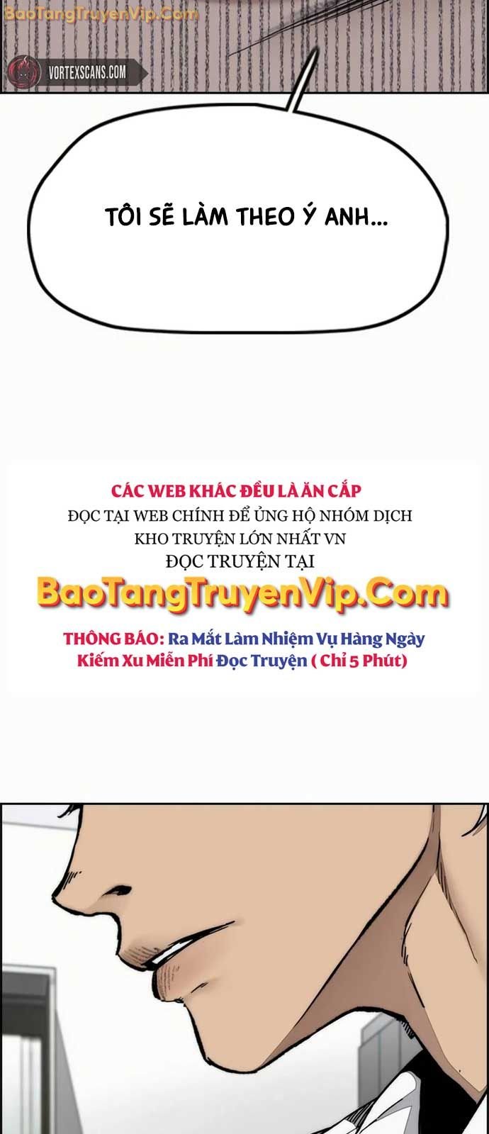 Chương 549 - Trang 120