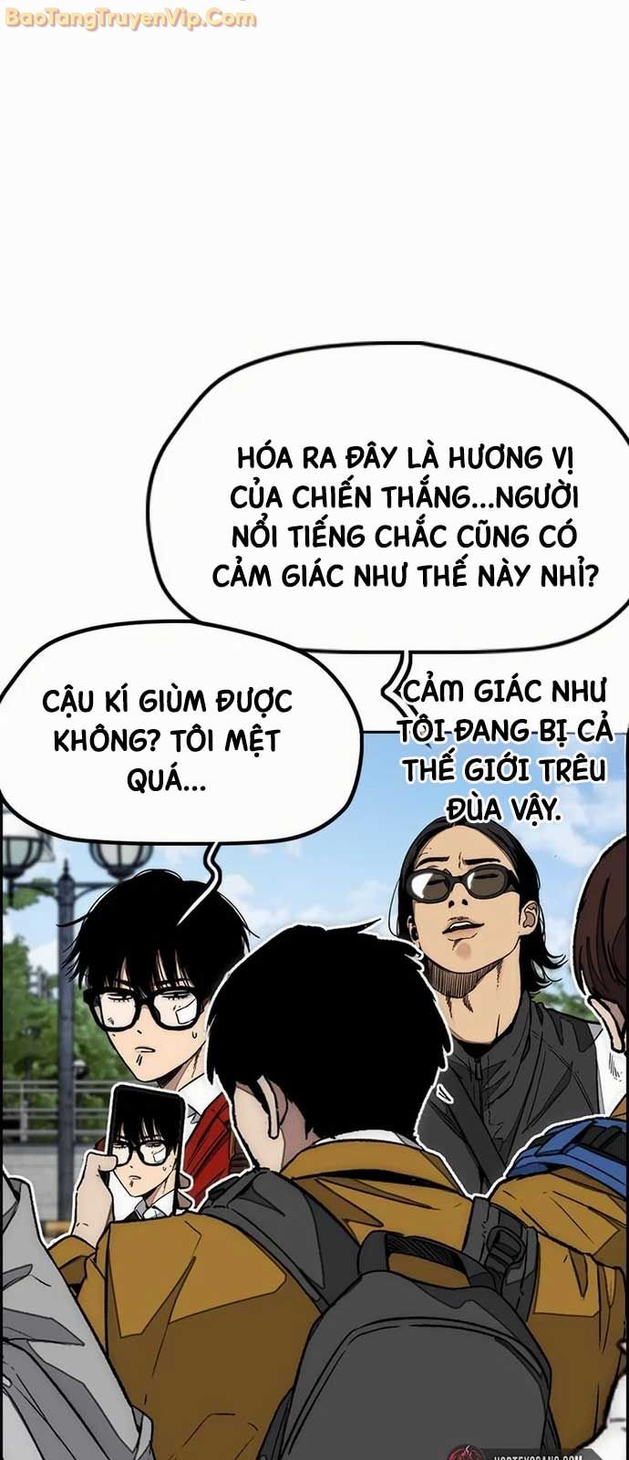 Chương 549 - Trang 13