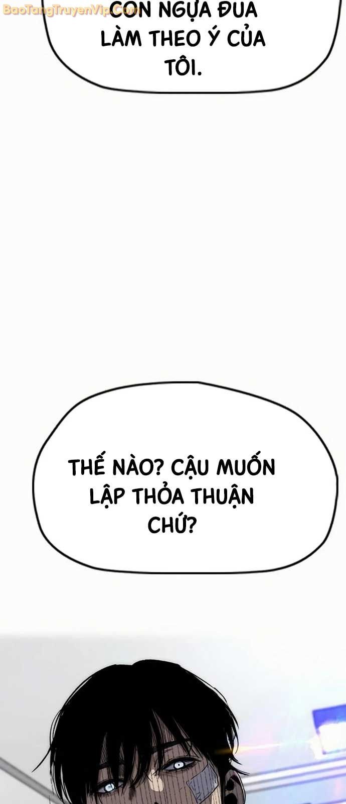 Chương 549 - Trang 124