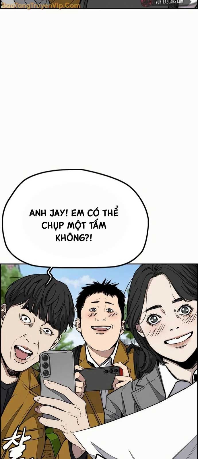 Chương 549 - Trang 14