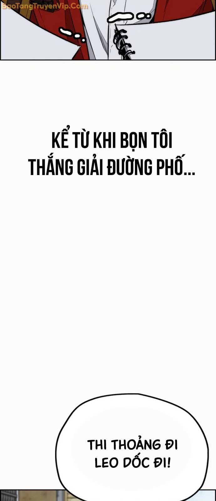 Chương 549 - Trang 16