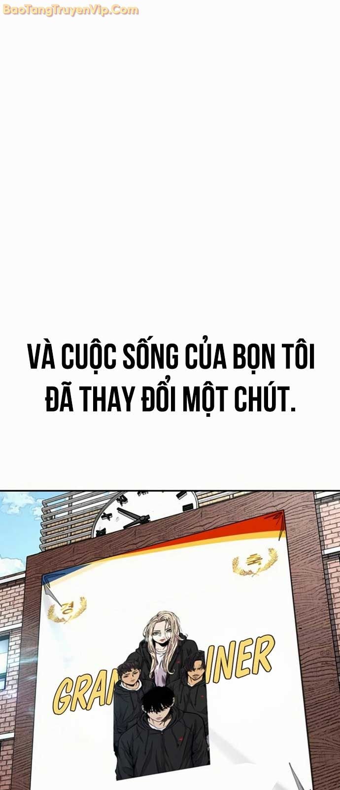 Chương 549 - Trang 19