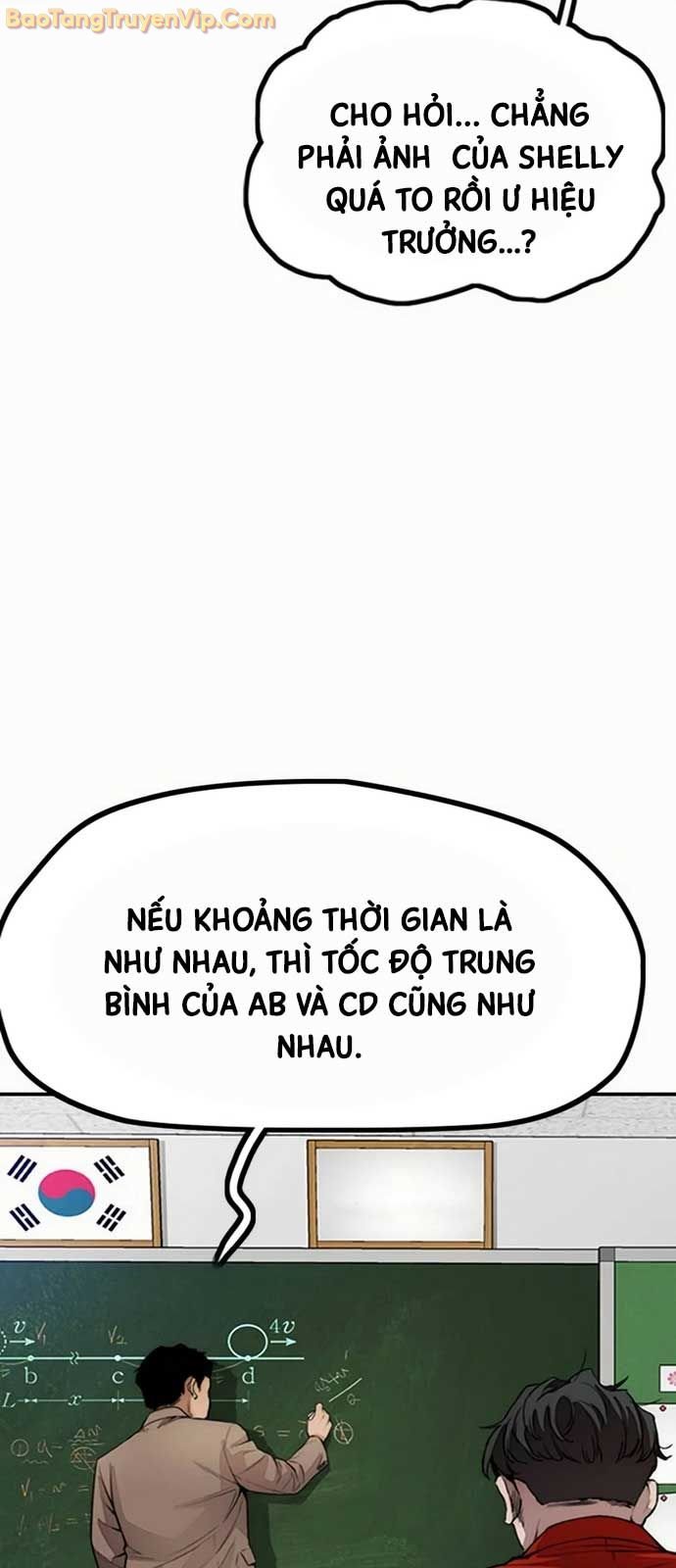Chương 549 - Trang 21