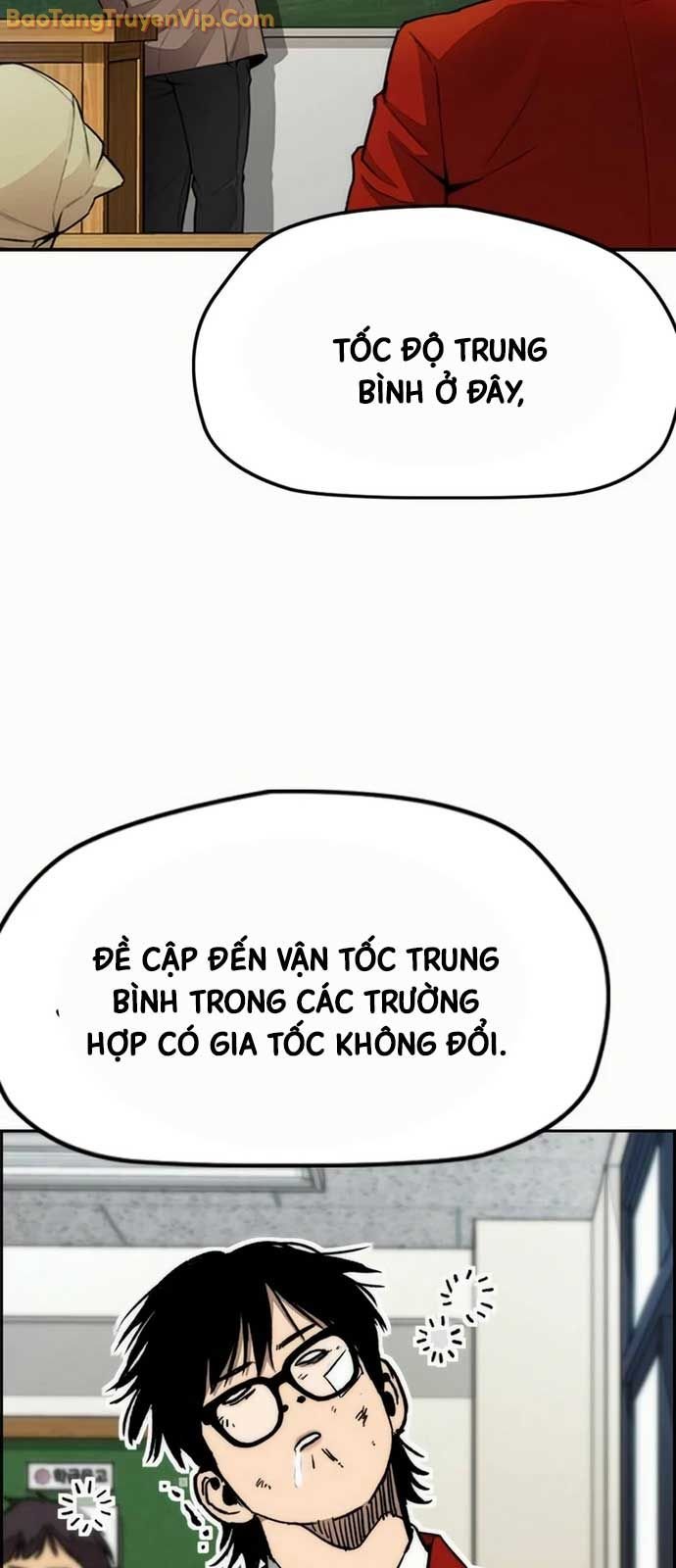 Chương 549 - Trang 22
