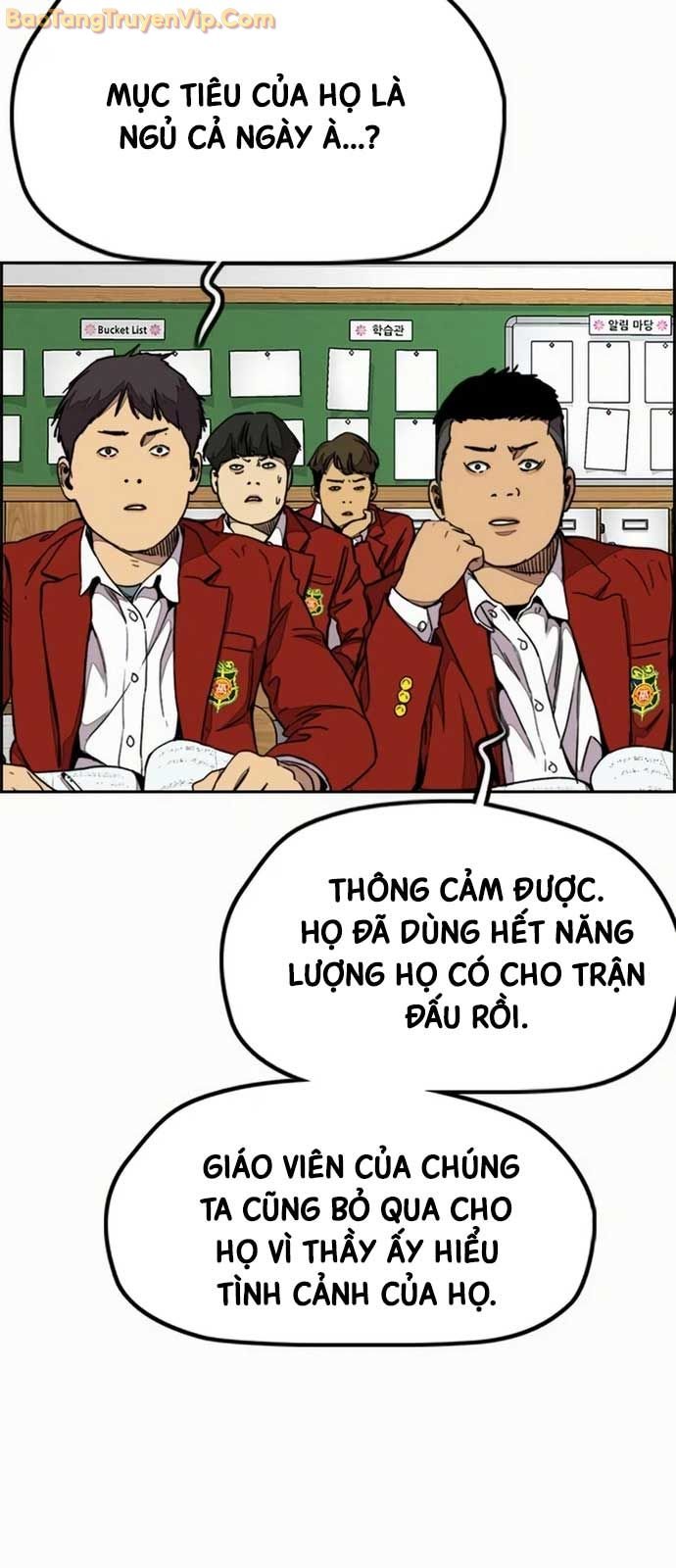Chương 549 - Trang 26