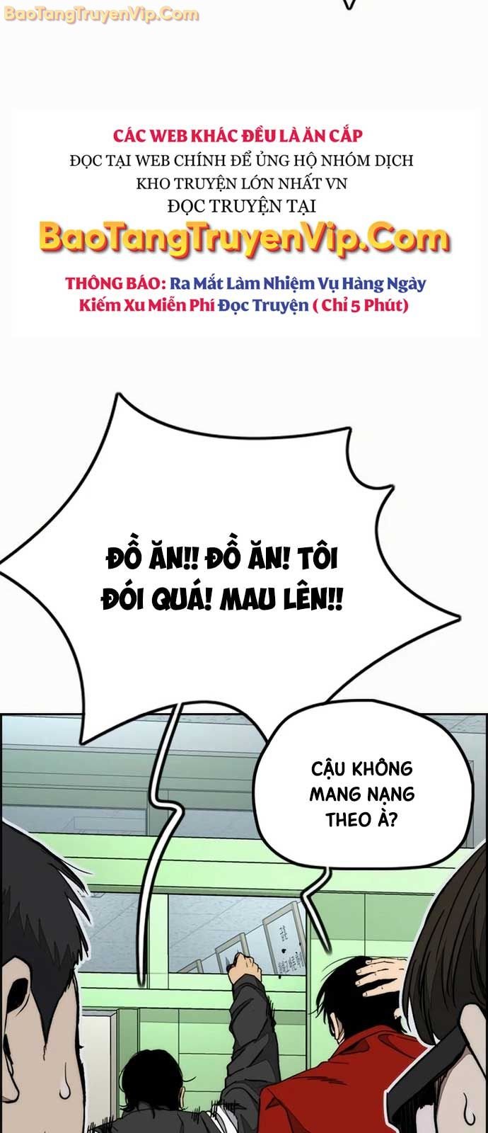 Chương 549 - Trang 28