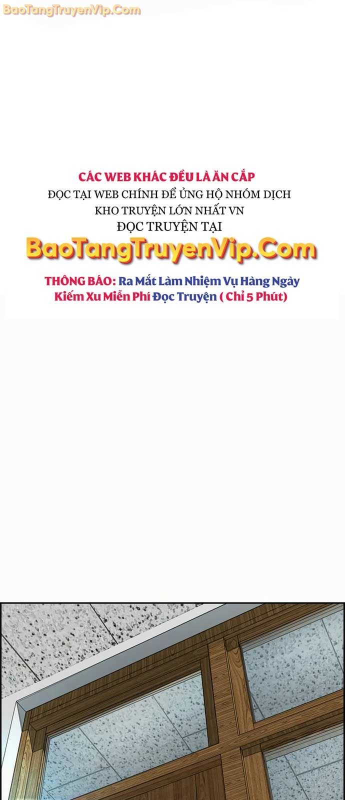 Chương 549 - Trang 30