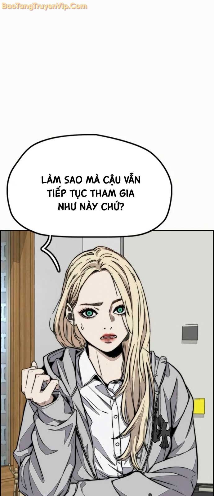 Chương 549 - Trang 34