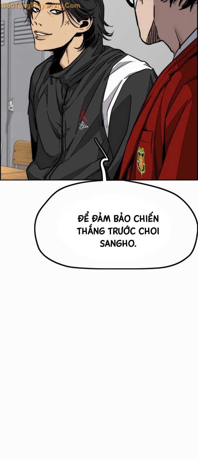 Chương 549 - Trang 36
