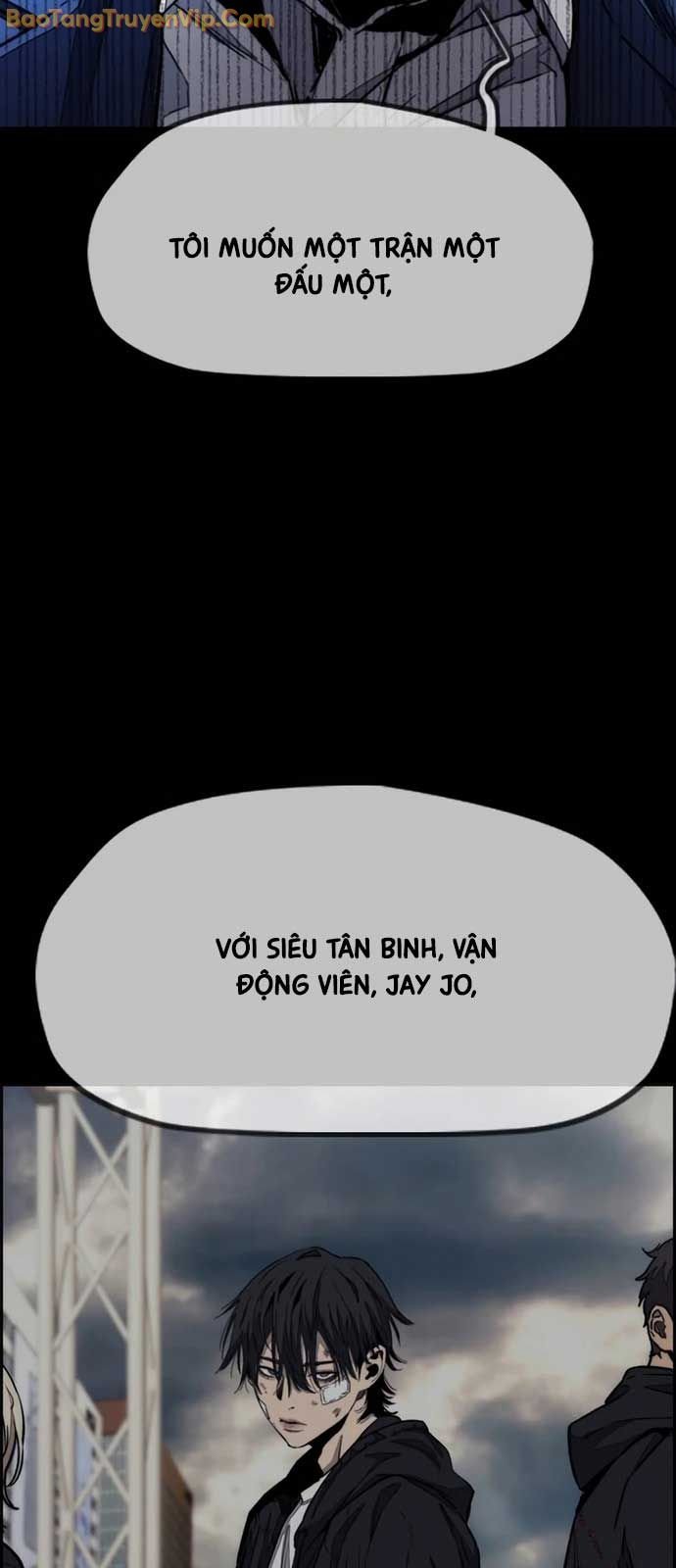 Chương 549 - Trang 39