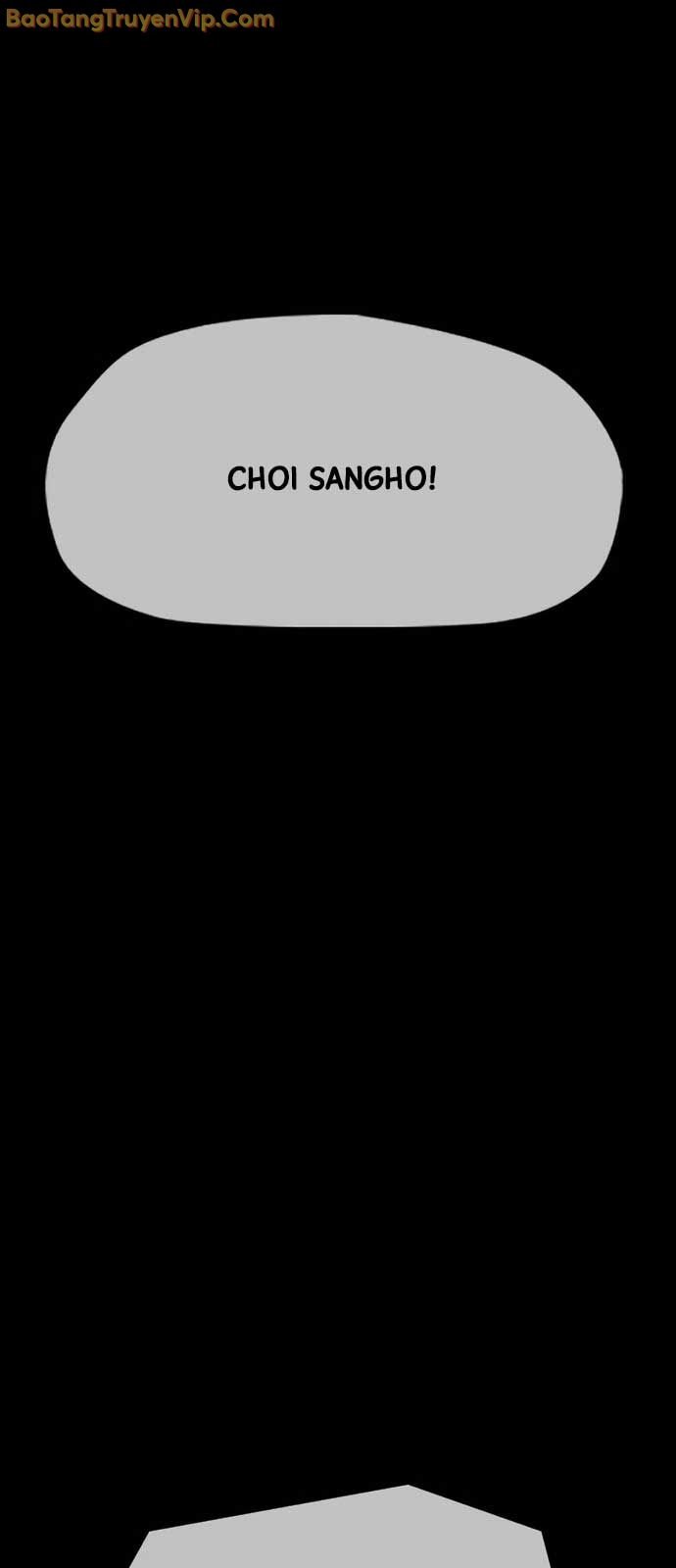 Chương 549 - Trang 45