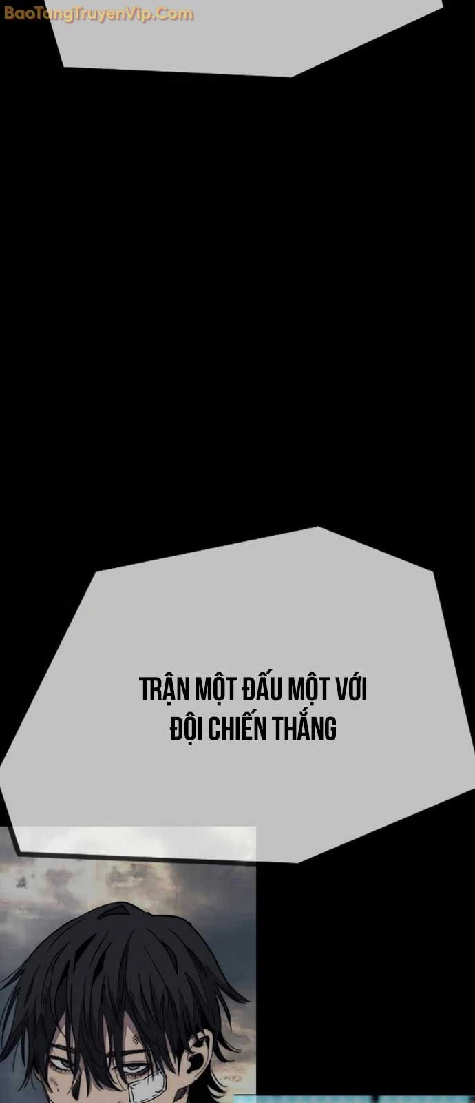 Chương 549 - Trang 47