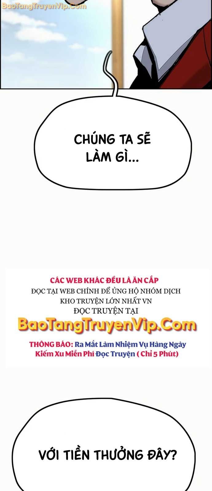 Chương 549 - Trang 52