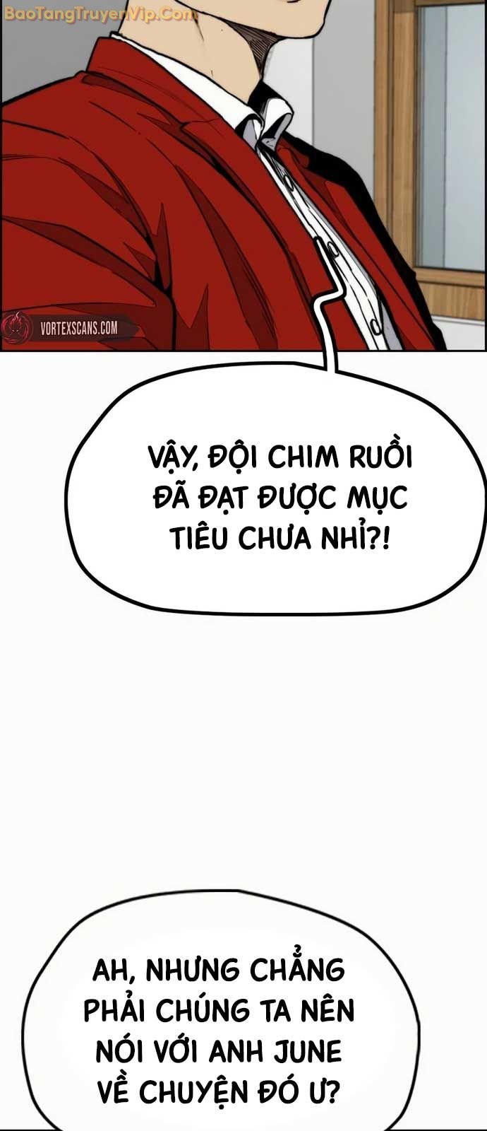 Chương 549 - Trang 61