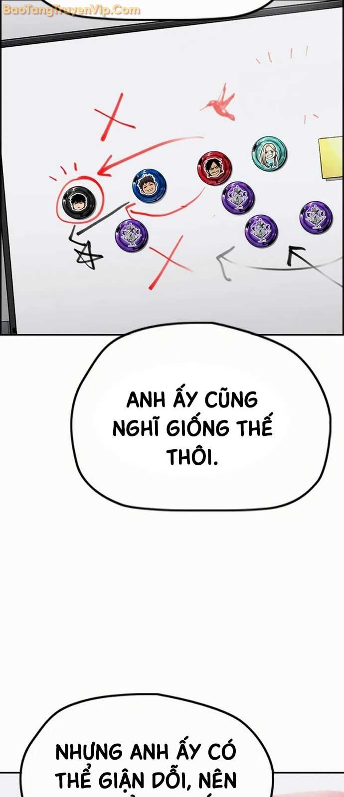 Chương 549 - Trang 62