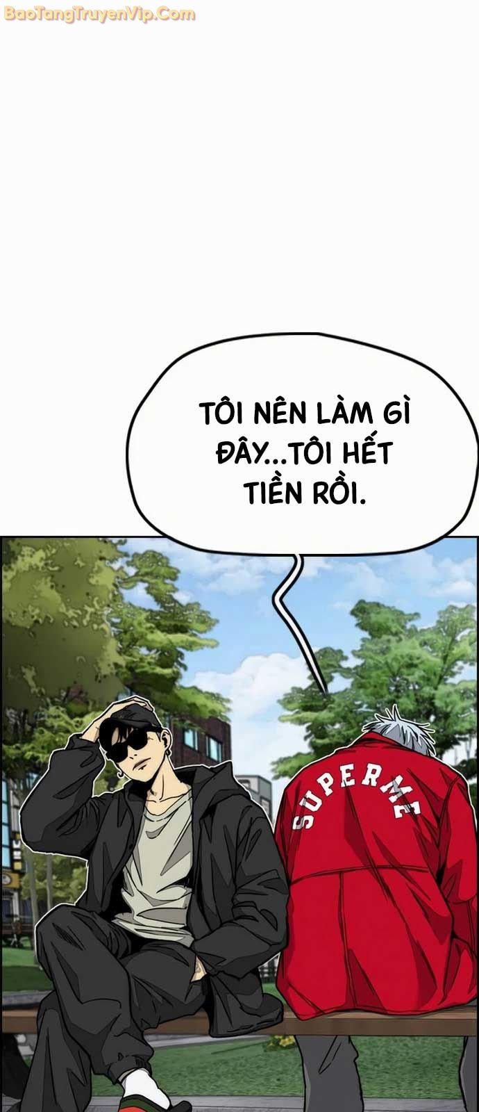Chương 549 - Trang 65