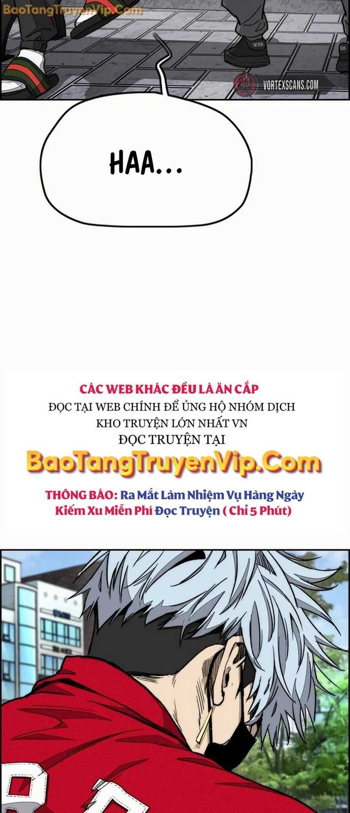 Chương 549 - Trang 66