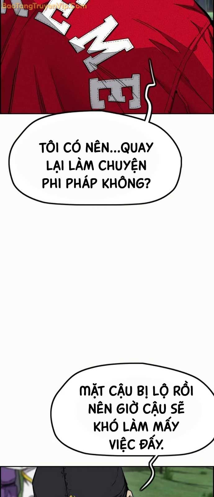 Chương 549 - Trang 67