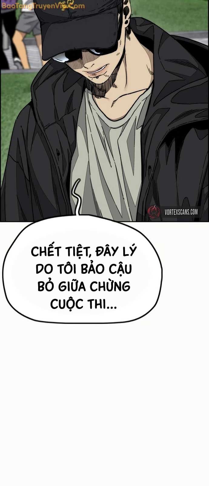 Chương 549 - Trang 68
