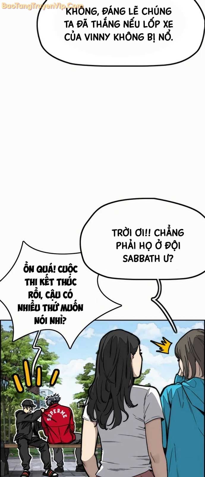 Chương 549 - Trang 71