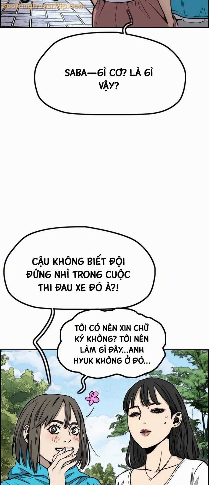 Chương 549 - Trang 72