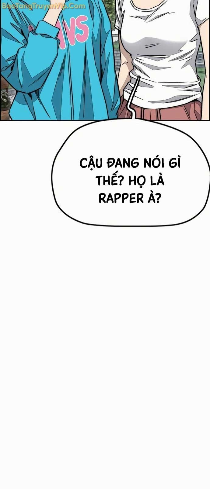 Chương 549 - Trang 73