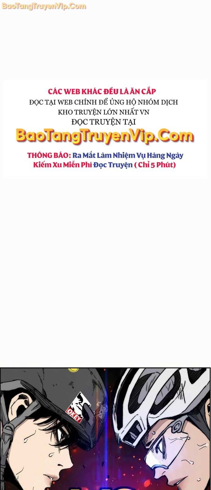 Chương 549 - Trang 9