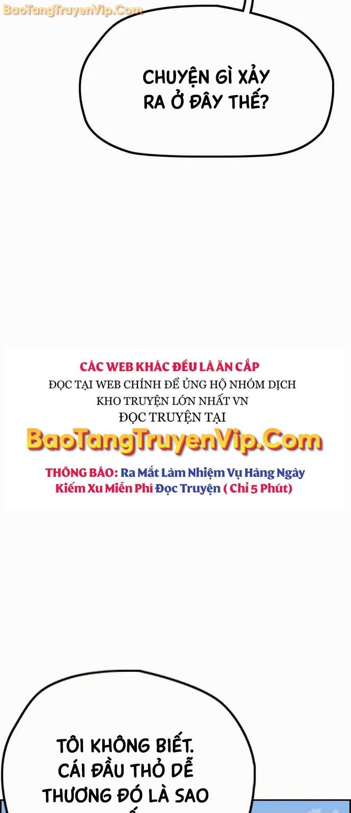 Chương 549 - Trang 81