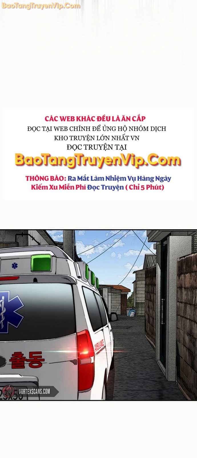 Chương 549 - Trang 86