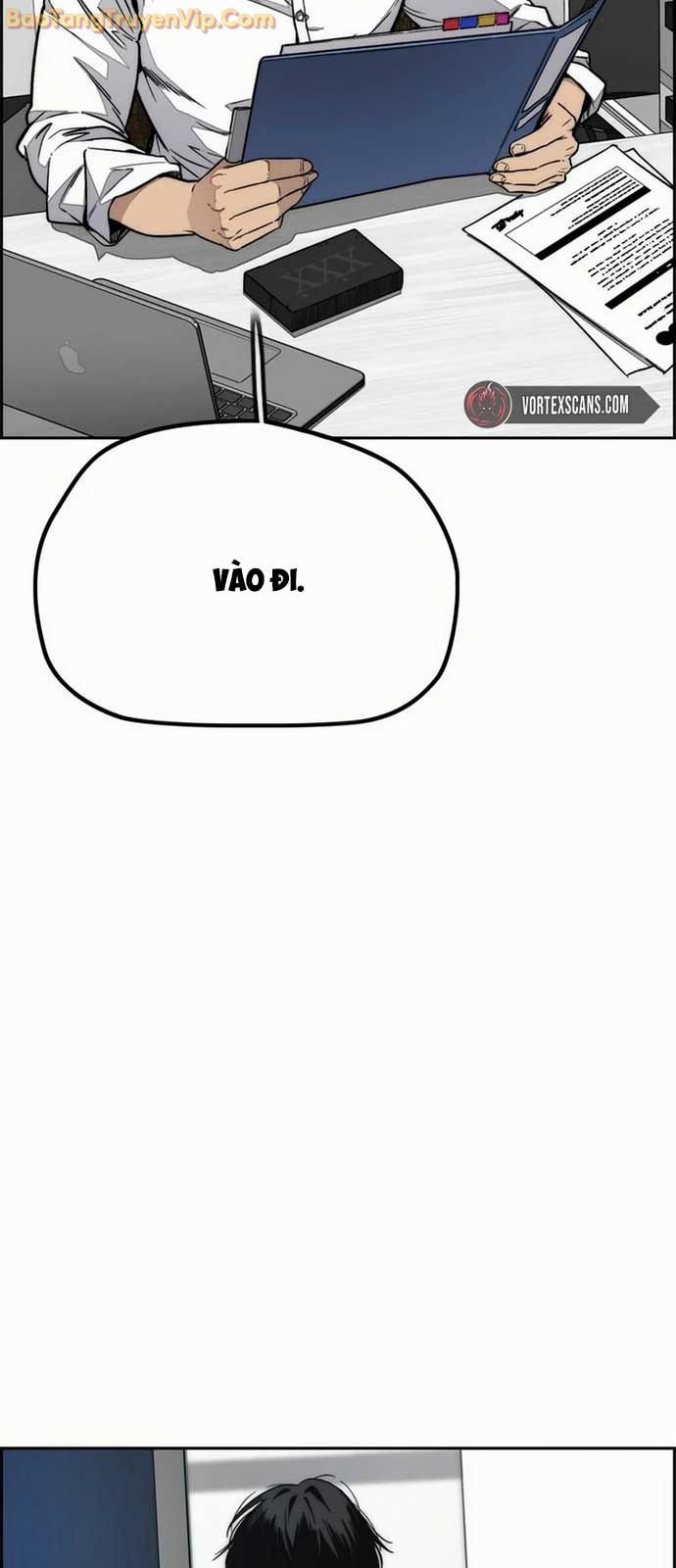 Chương 549 - Trang 92