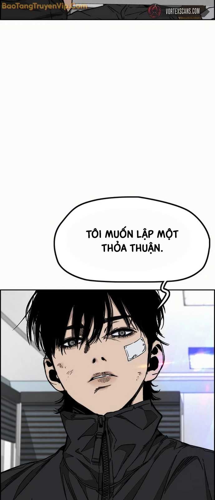 Chương 549 - Trang 97