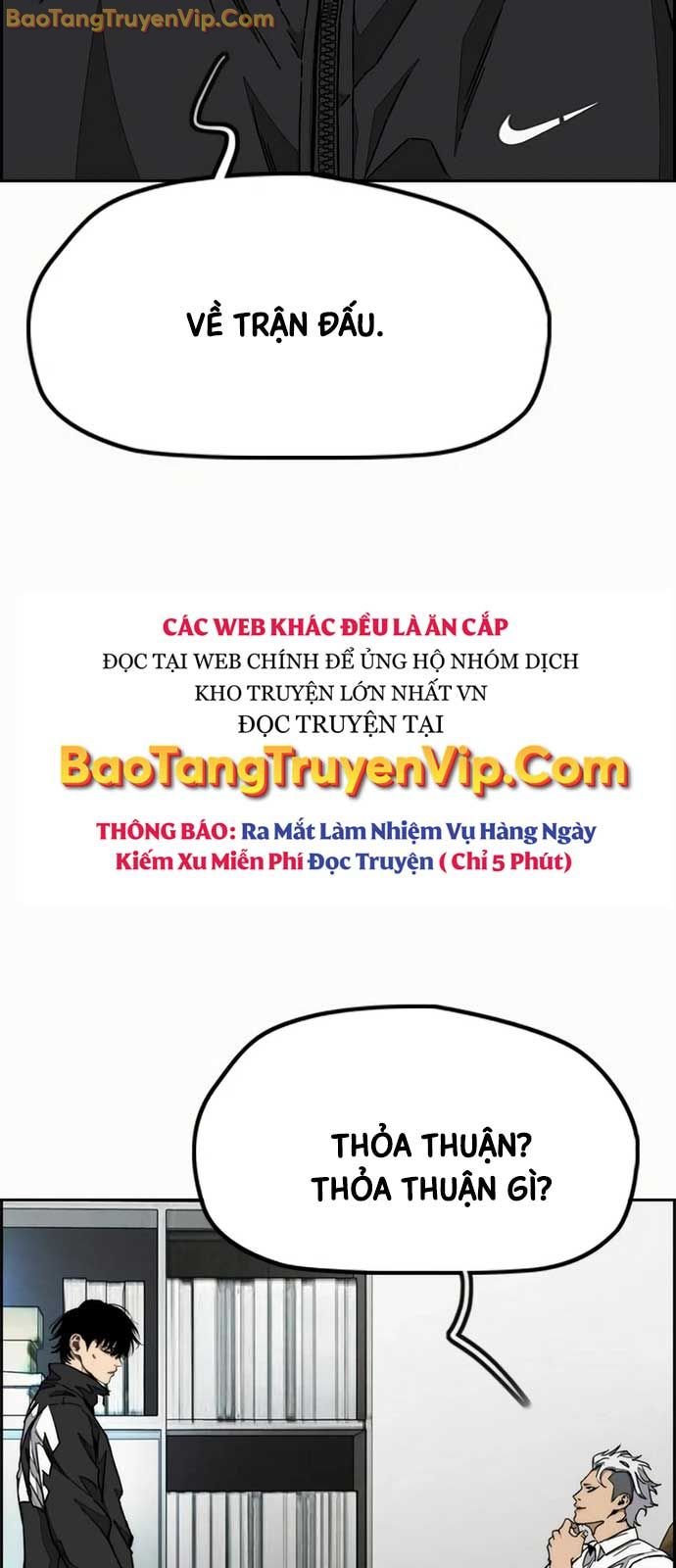 Chương 549 - Trang 98